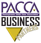 PACCA Business Partners