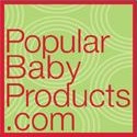 Popular Baby Products.com